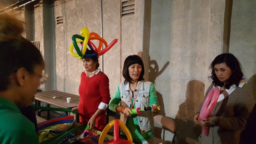 _e_3079f3_f_f03Ud018svc1qp7gakxw4mh4_79q27f.jpg